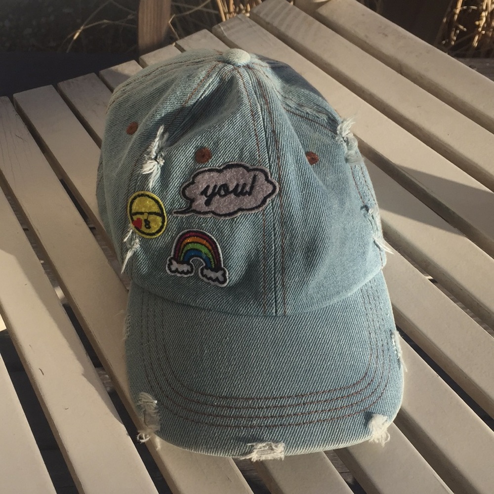 Hat
